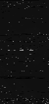 MTVZA-8.png
